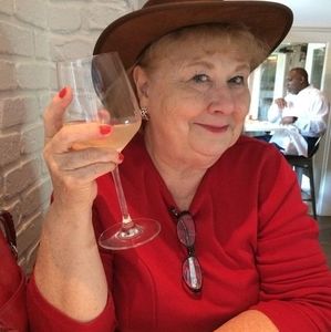 Meet your Posher, Bretiss